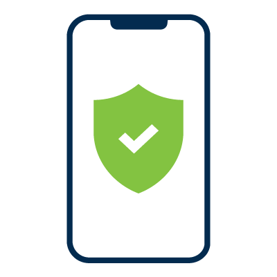 globalsign mobile authentication