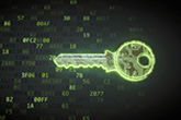 Private Key Security Best Practices for Resellers