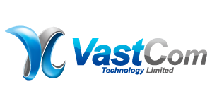 Vastcom-logo.png