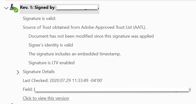 adobe reader green checkmark next to authentic signature.png