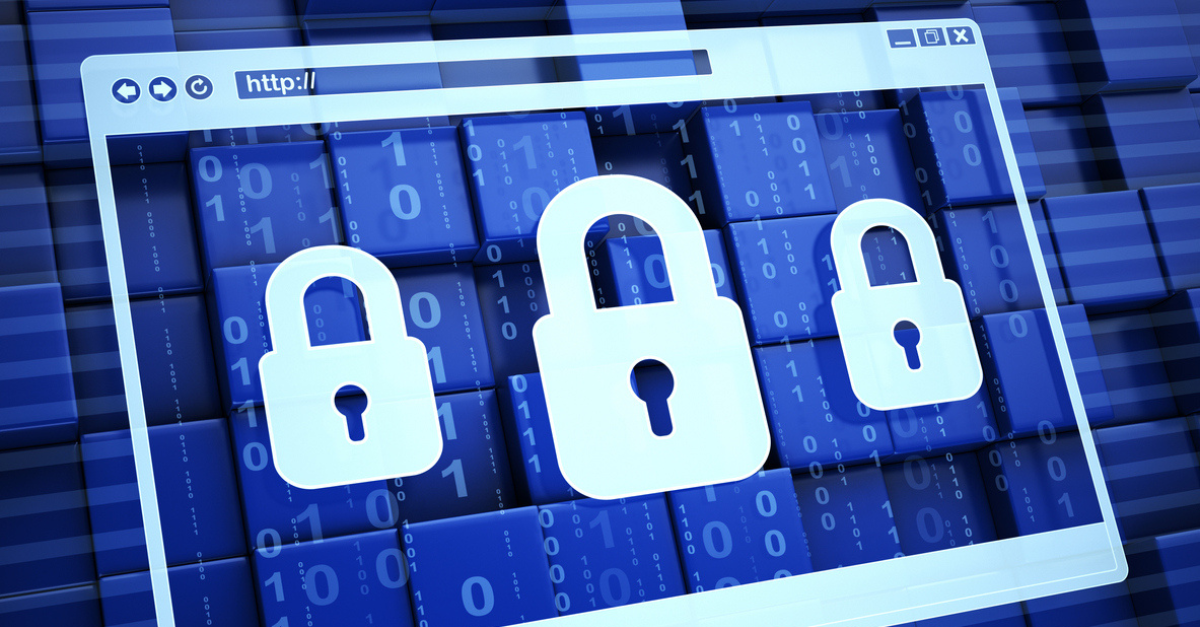 Licences SAN : Améliorer la sécurité et la flexibilité des certificats SSL/TLS