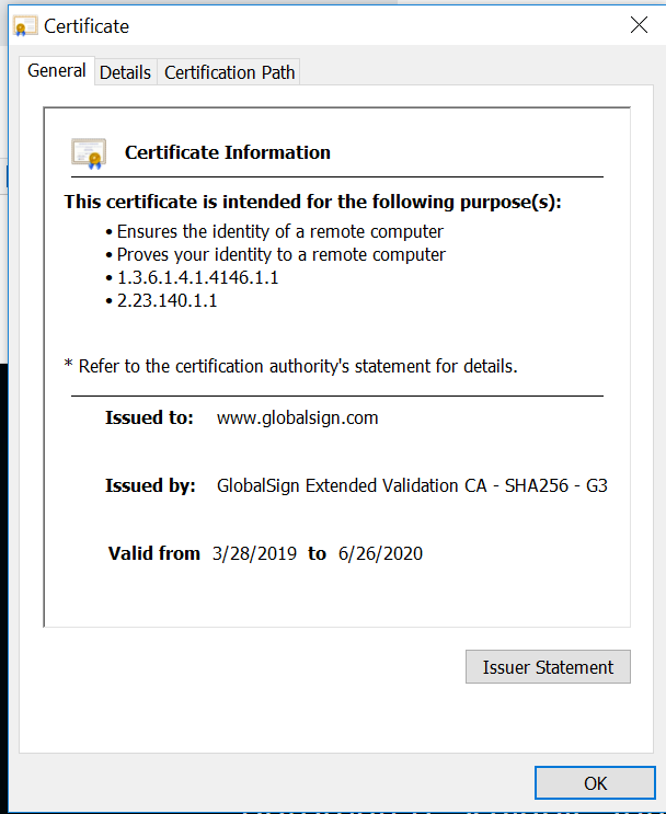 what-is-ssl-certificateinformation.png