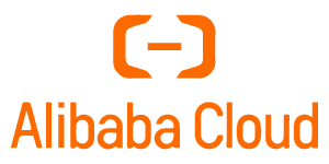 alibaba-cloud-APAC-partner-logo.png