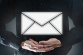 Encrypting Emails vs Encrypting Mail Servers – What’s the Difference?
