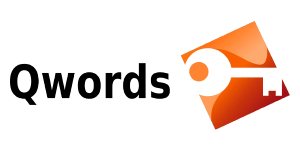 qwords-APAC-partner-logo.png