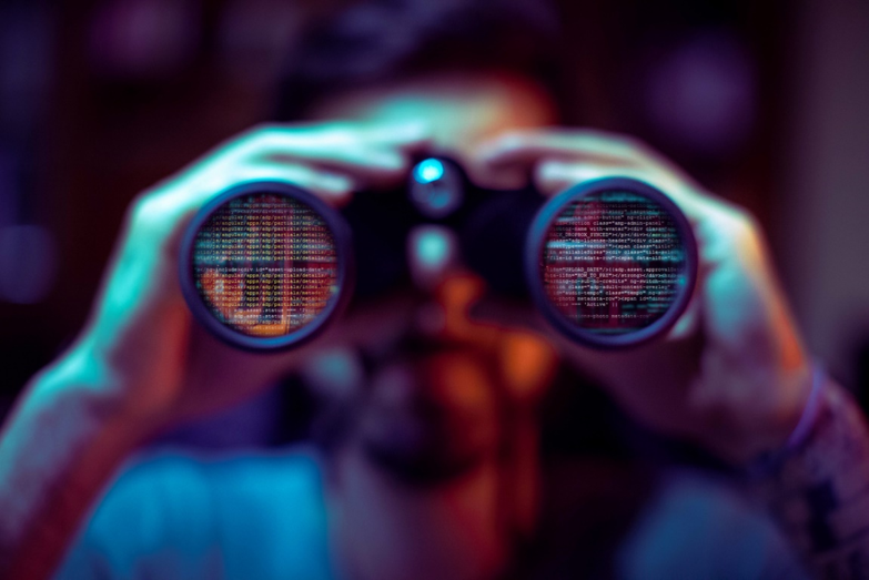 Cybersecurity News Round-Up: Week of May 17, 2021