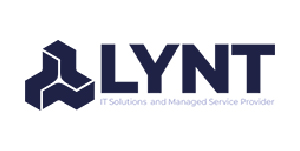 lynt-partner-logo.jpg