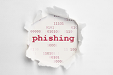 Put an End to Phishing! Tips for Spotting Malicious Emails