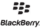 blackberry logo” /></div>
                    </div>
                </div>
                <div class=