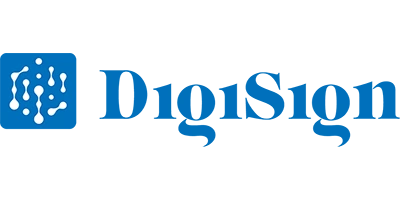 DigiSign.webp