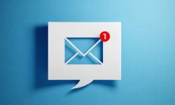 5 Razões para utilizar os certificados S/MIME para a segurança de e-mails