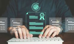 Choosing the Right Provider: Factors to Consider When Implementing Qualified Electronic Signatures