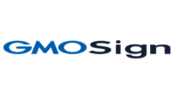 GMO Sign la solution de signature numérique de GlobalSign