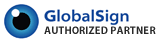 GlobalSign SSL Certificate Partner