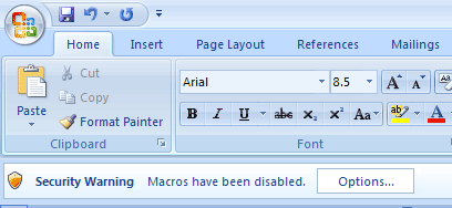 macro10.gif
