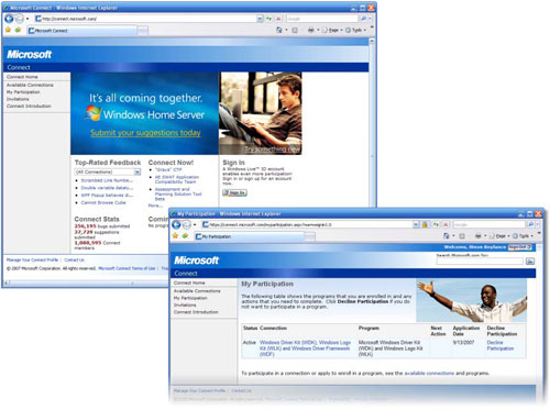Where to get the latest Signtool