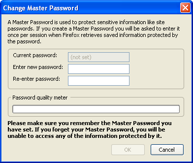 Setting the Master password in Firefox.gif