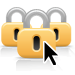 MSSL 2 Support