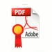 Adobe CDS