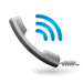 Contact Support