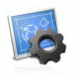Hosting Control Panels
