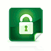 Extended Validation SSL
