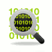 Armorize Malware Scanning