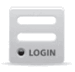 Password Reset