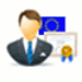 PersonalSign 3 Pro