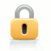SSL Certificates