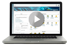 Watch cPanel Support Video