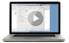Watch Microsoft IIS6 Support Video