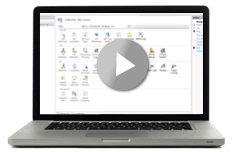 Watch Microsoft IIS7 Support Video