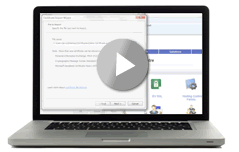 Watch Digital ID Support Video