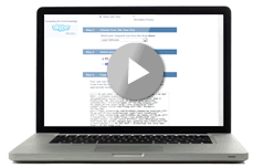 Watch Web Issues Support Video