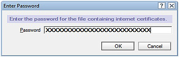 UserSecurity