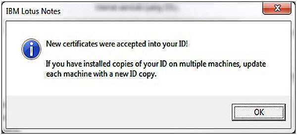 UserSecurity