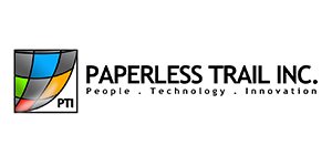 paperless_trail_inc.png