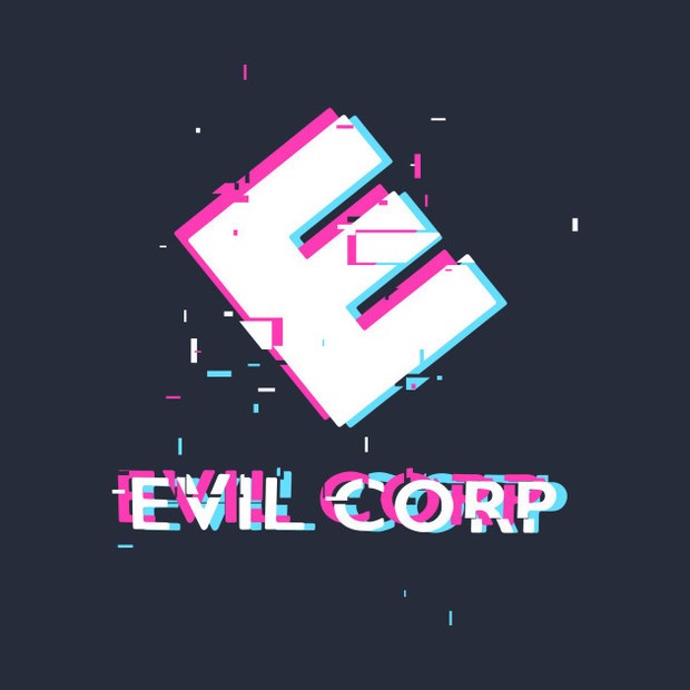 evil corp image for cybersecurity news blog week of july 27.jpg