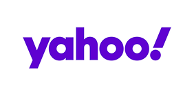 yahoo