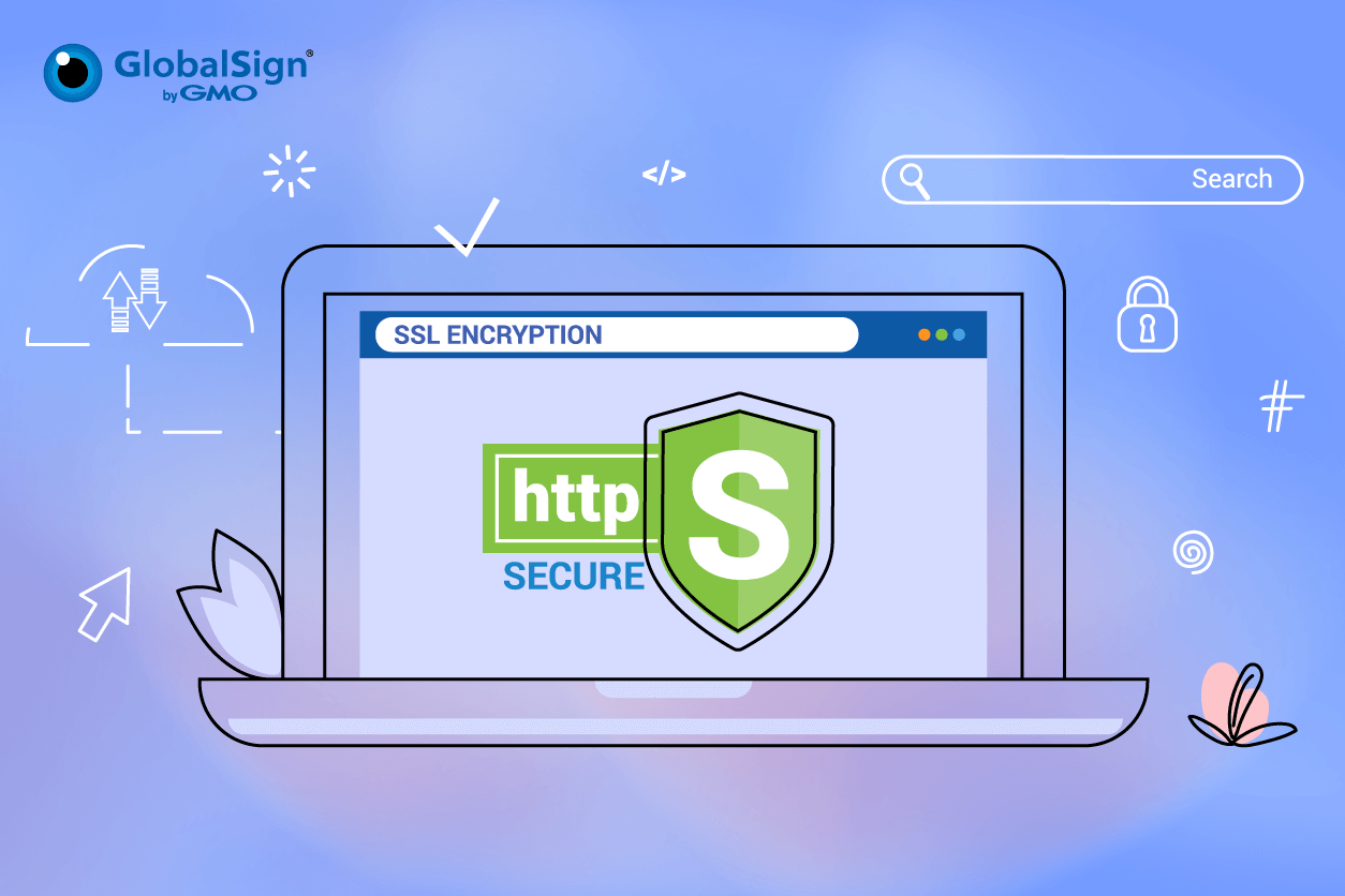 HTTP vs HTTPS: What are the differences?