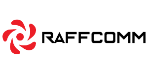 raffcomm-APAC-partner-logo.png