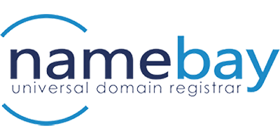 namebay.webp