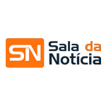 Portal Sala da Notícia