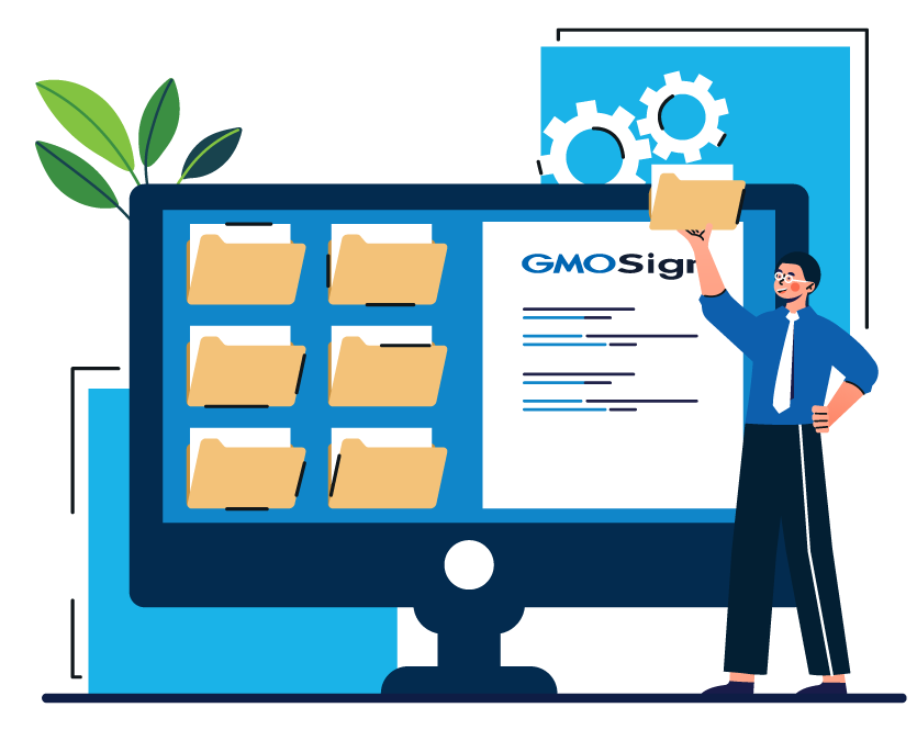 GMOSign_Banner_Increase_Productivity_Blog_2b_APAC_2022_06_14.png
