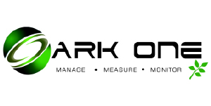 ark-one-partner-logo.jpg