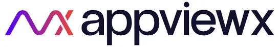AppViewX_Logo