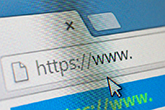 Identity Matters for SSL…Why Secure Doesn’t Necessarily Mean Safe