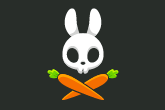 Another Week – Another Ransomware Attack – Time to Kill the “Bad Rabbit”