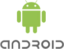 android-logo